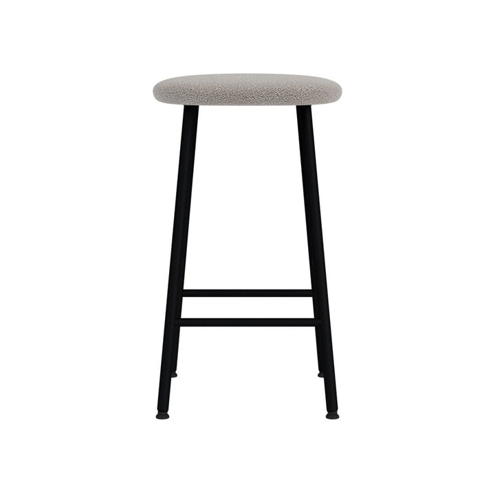 Kendo Bar Stool - ökenhem