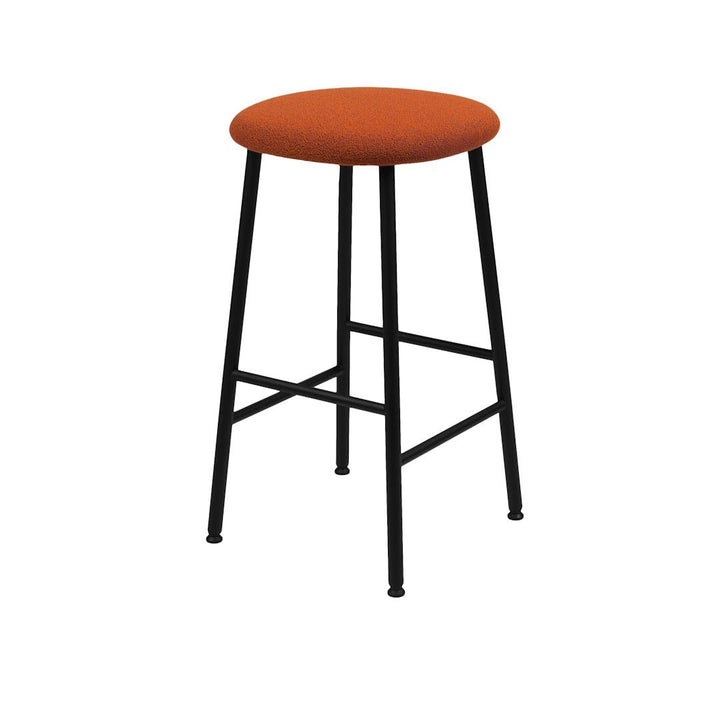 Kendo Bar Stool - ökenhem