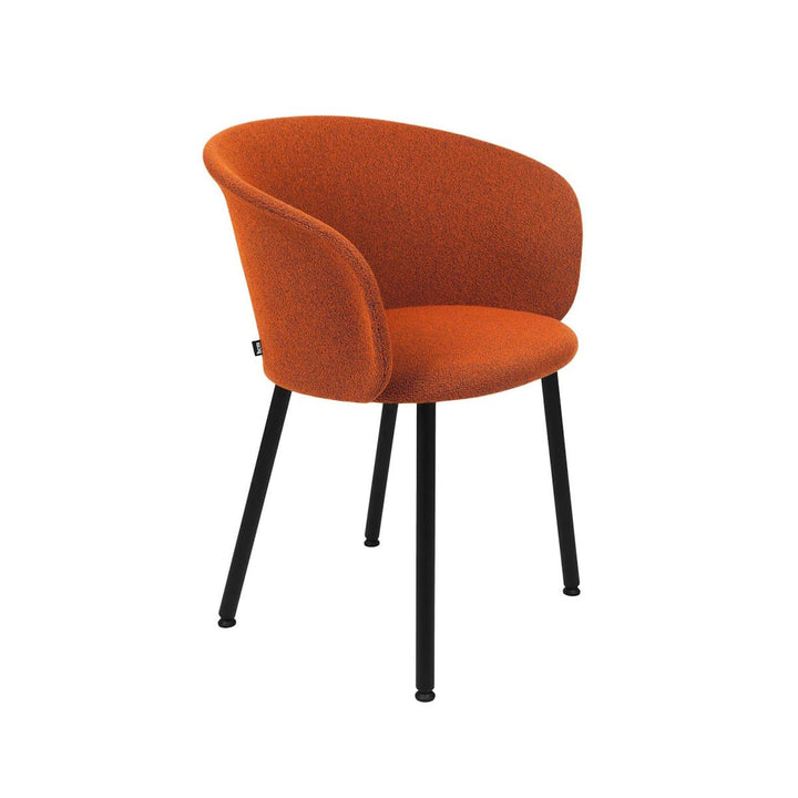 Kendo Chair - ökenhem