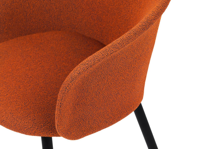 Kendo Chair - ökenhem