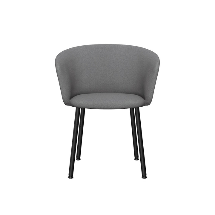 Kendo Chair - ökenhem