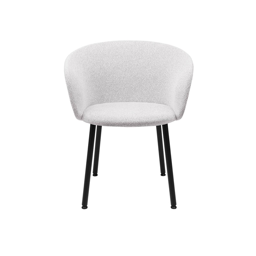 Kendo Chair - ökenhem
