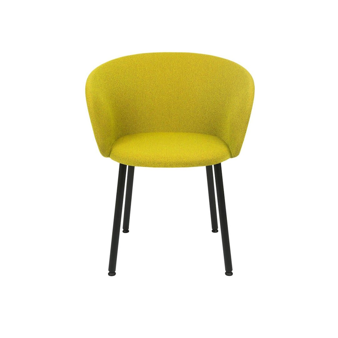 Kendo Chair - ökenhem