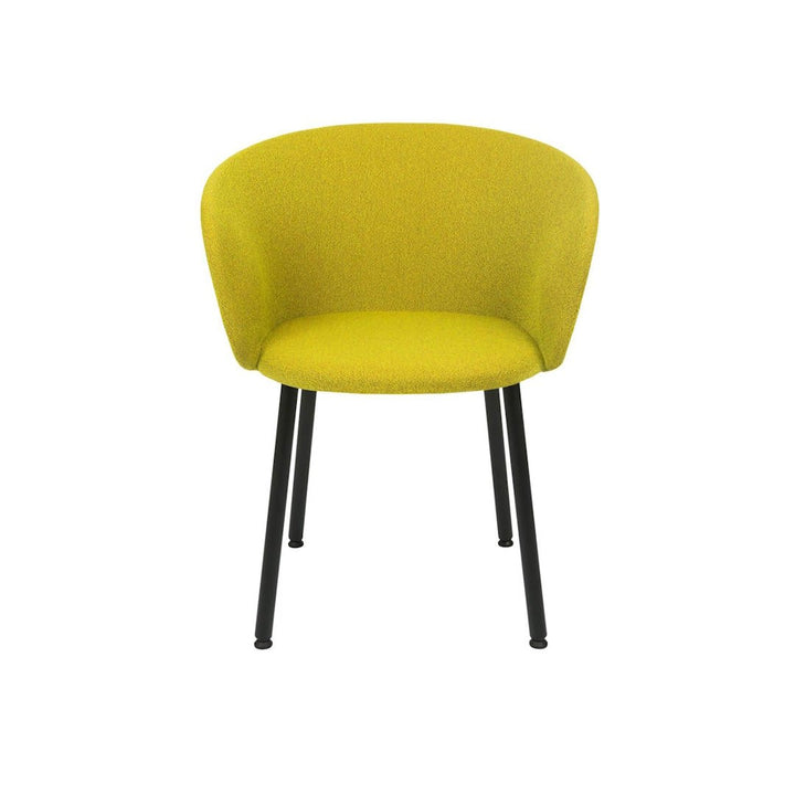 Kendo Chair - ökenhem