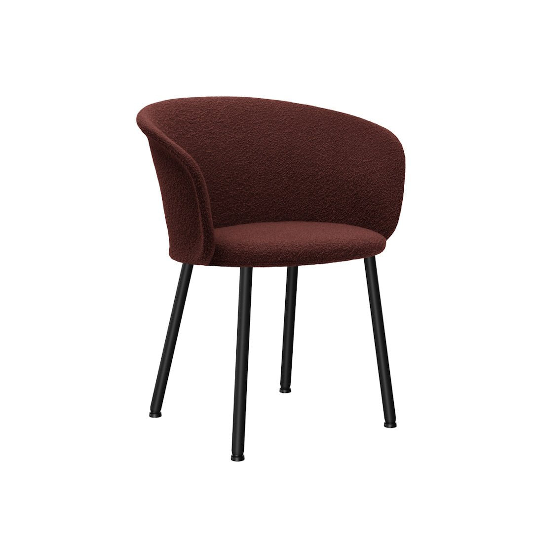 Kendo Chair - ökenhem