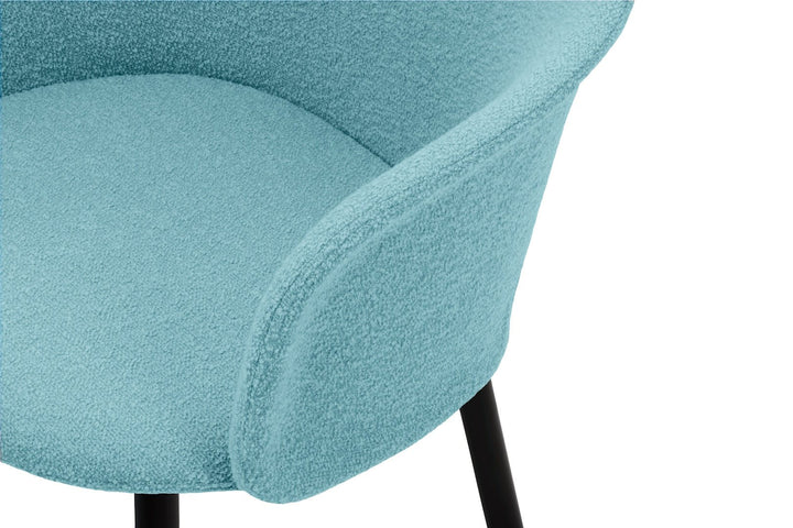 Kendo Chair - ökenhem