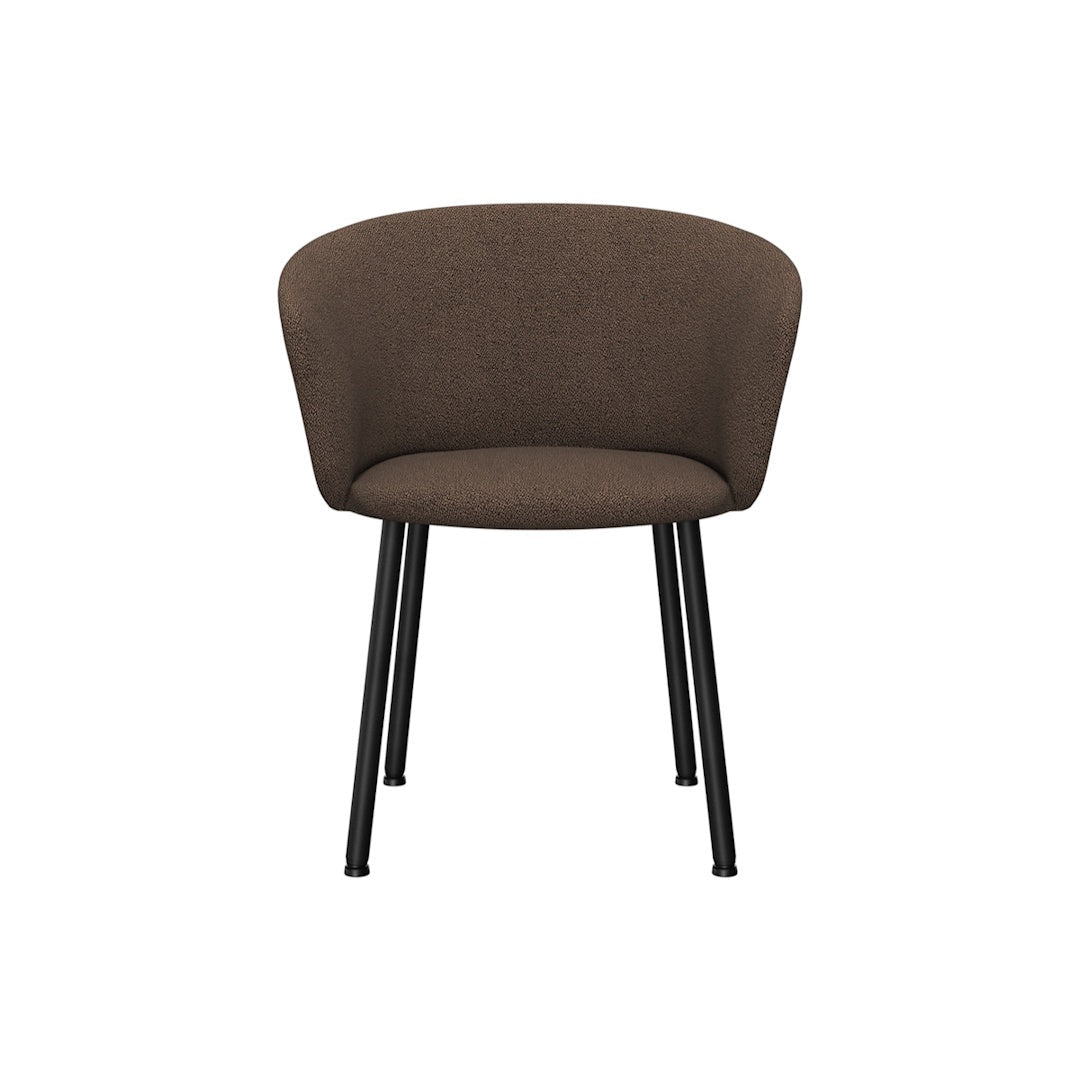 Kendo Chair - ökenhem