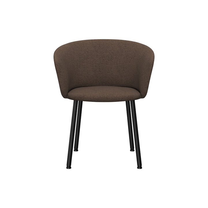 Kendo Chair - ökenhem