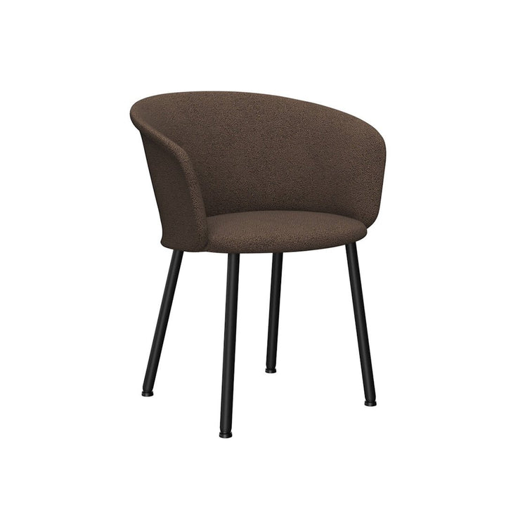 Kendo Chair - ökenhem