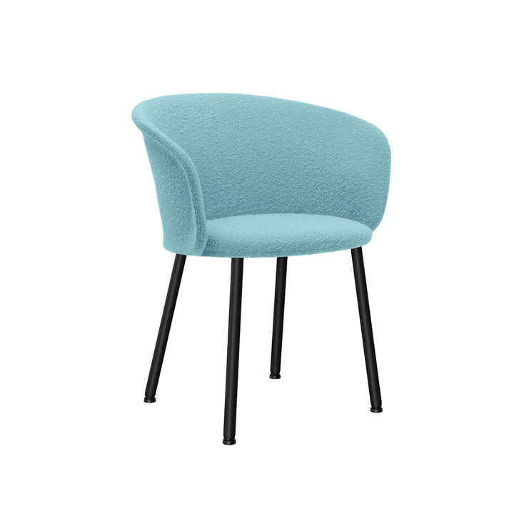 Kendo Chair - ökenhem