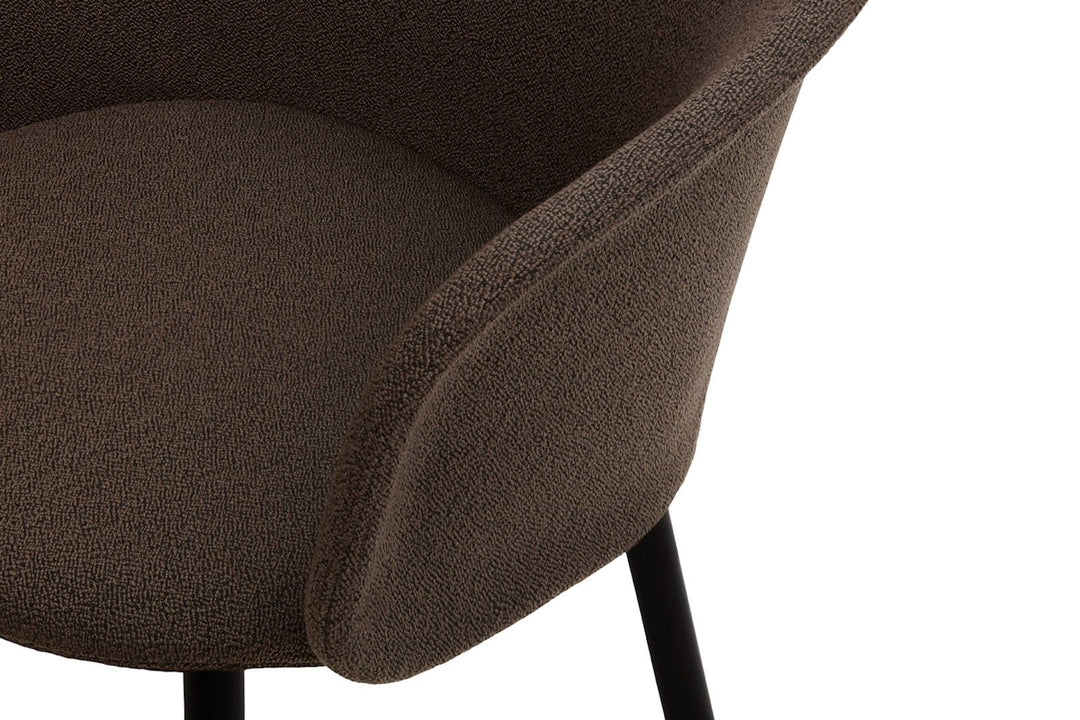 Kendo Chair - ökenhem