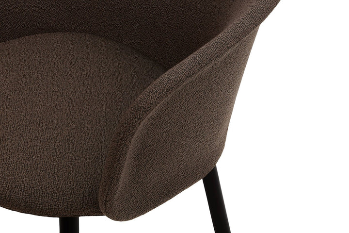 Kendo Chair - ökenhem