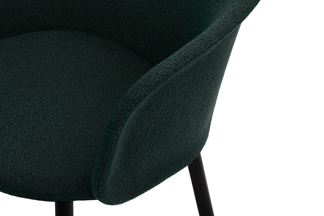 Kendo Chair - ökenhem