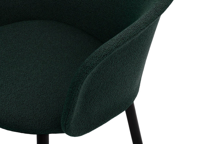 Kendo Chair - ökenhem