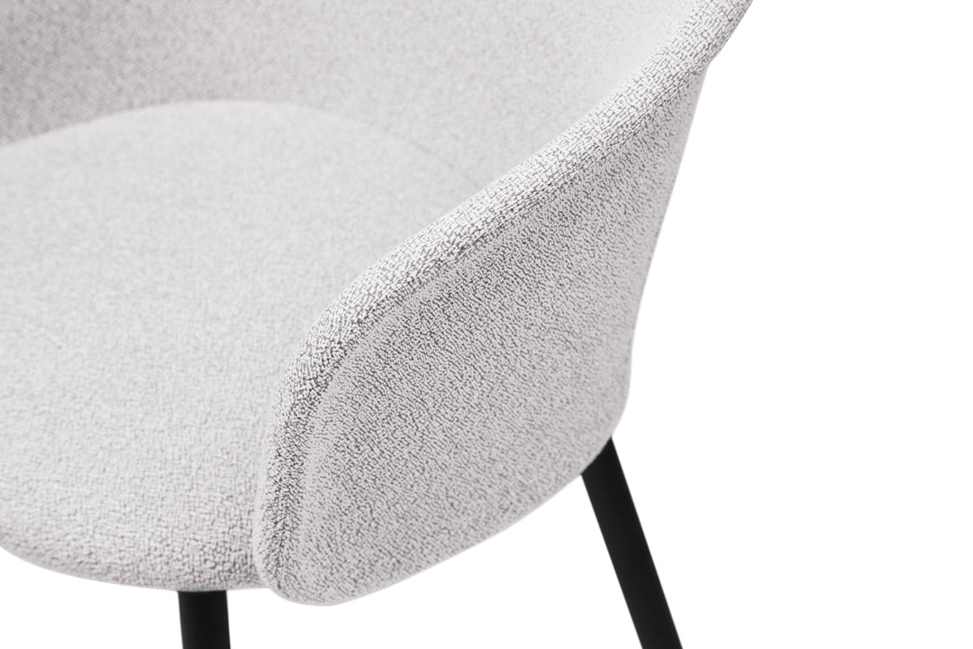Kendo Chair - ökenhem