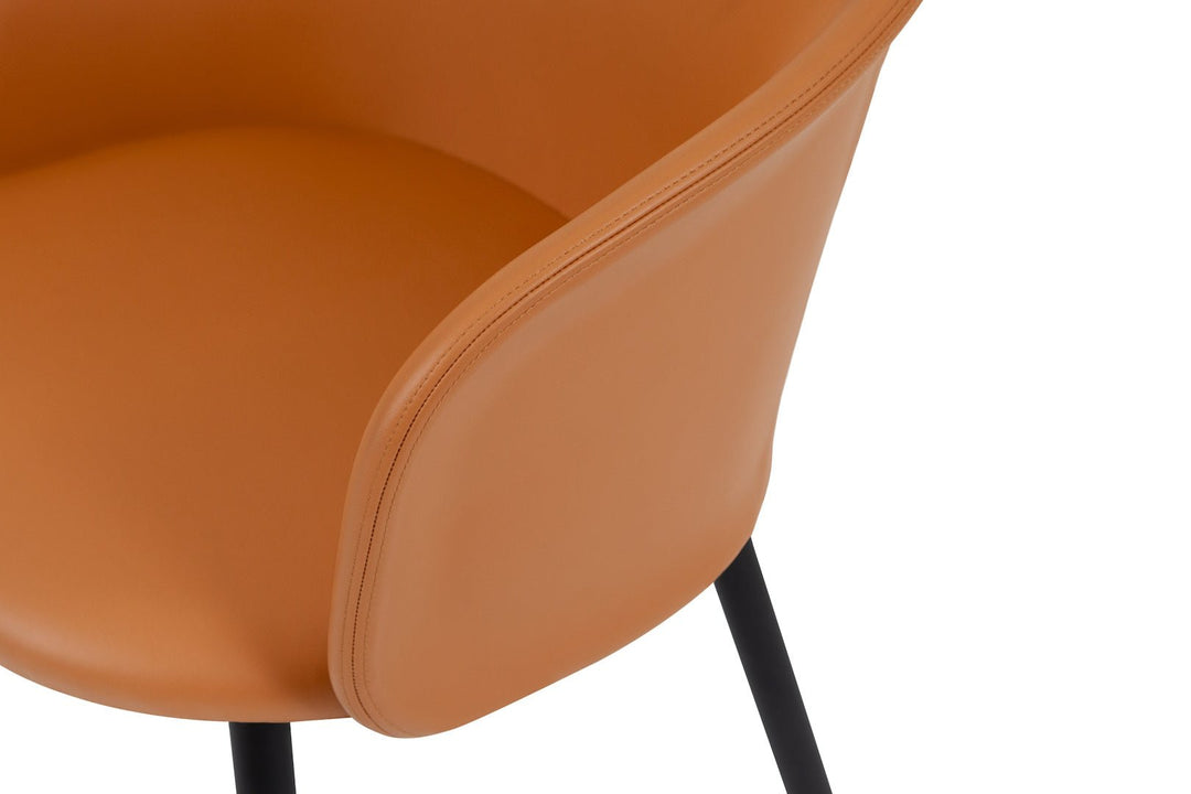 Kendo Chair - ökenhem