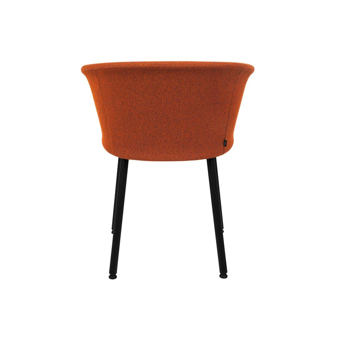 Kendo Chair - ökenhem