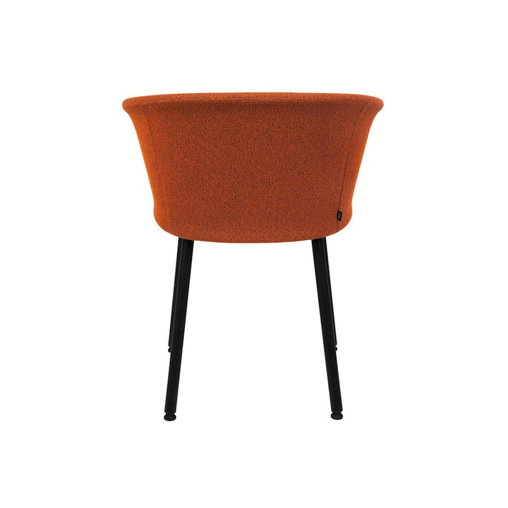 Kendo Chair - ökenhem