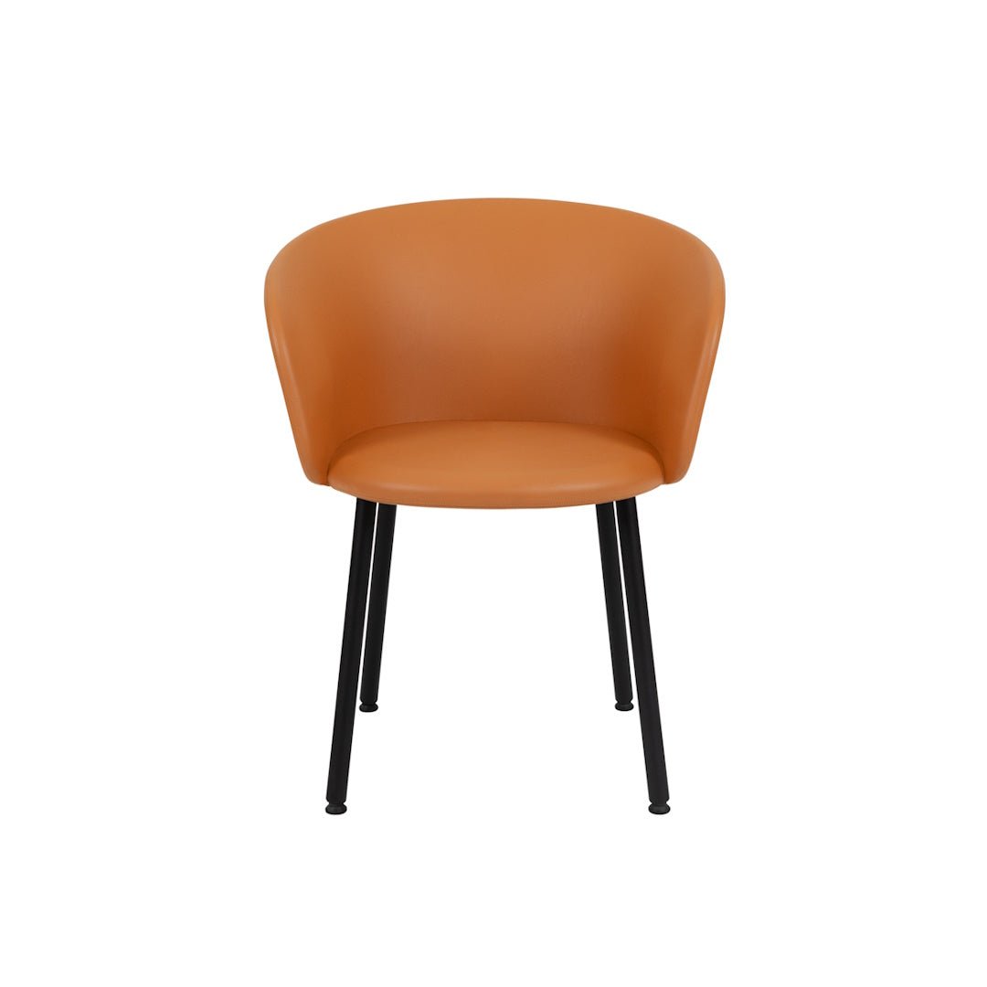 Kendo Chair - ökenhem