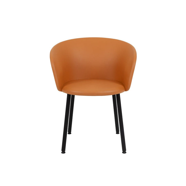 Kendo Chair - ökenhem