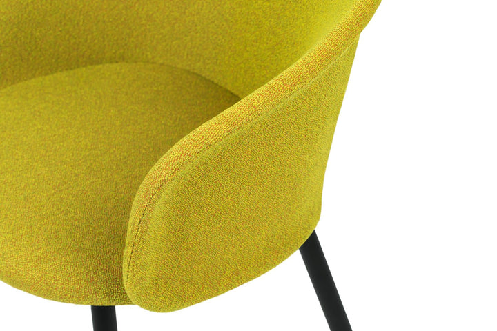 Kendo Chair - ökenhem