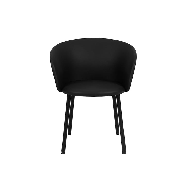 Kendo Chair - ökenhem