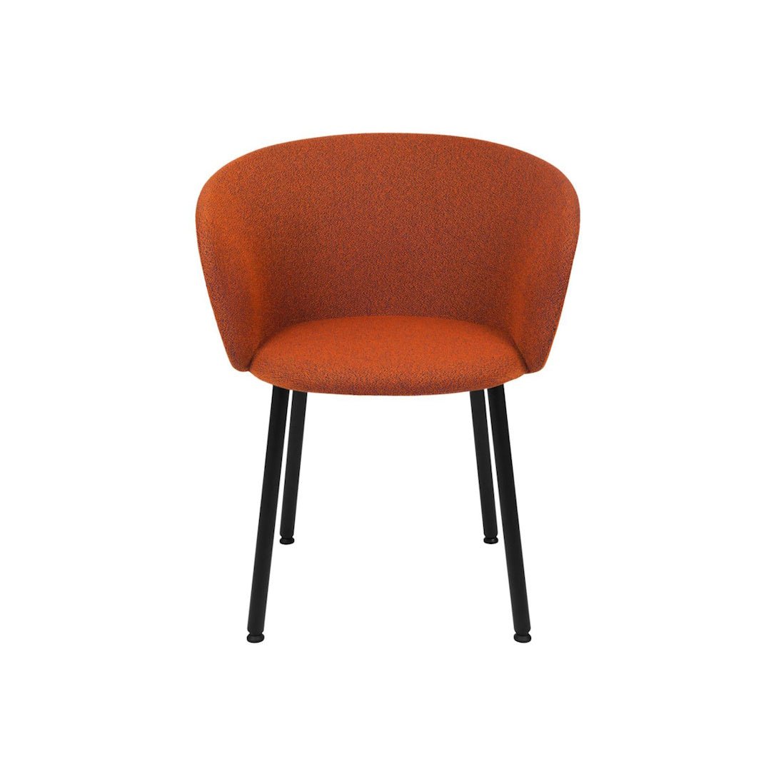Kendo Chair - ökenhem