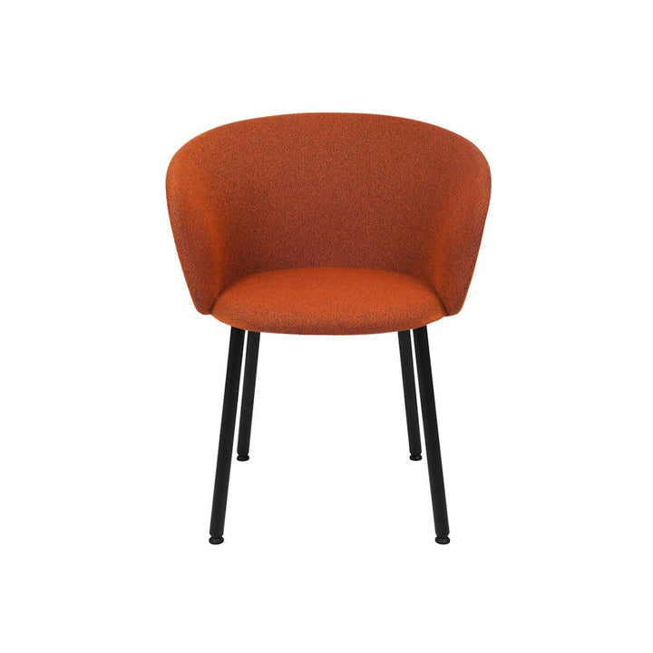 Kendo Chair - ökenhem