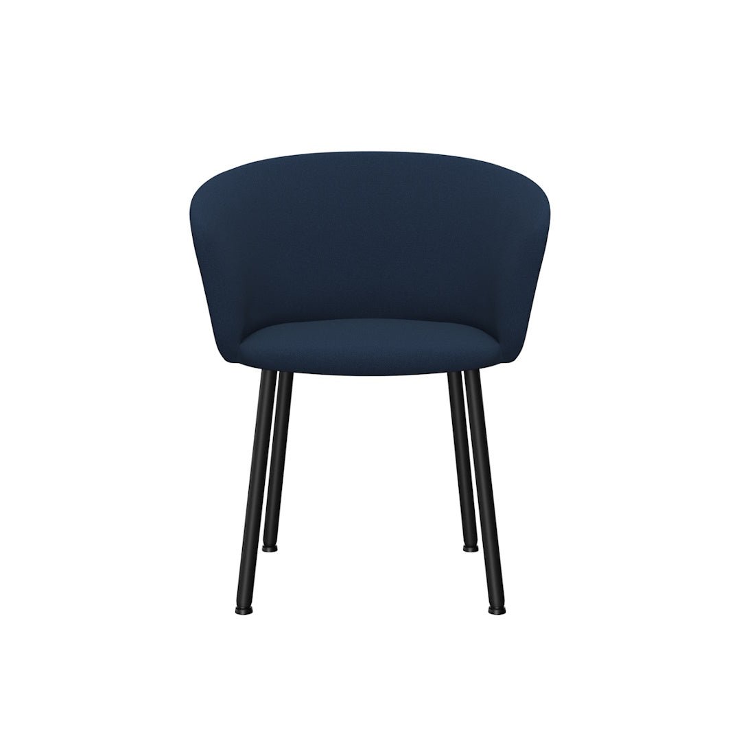 Kendo Chair - ökenhem