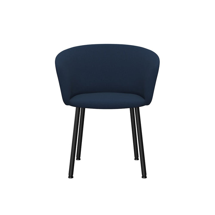 Kendo Chair - ökenhem