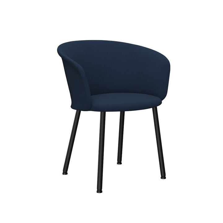 Kendo Chair - ökenhem