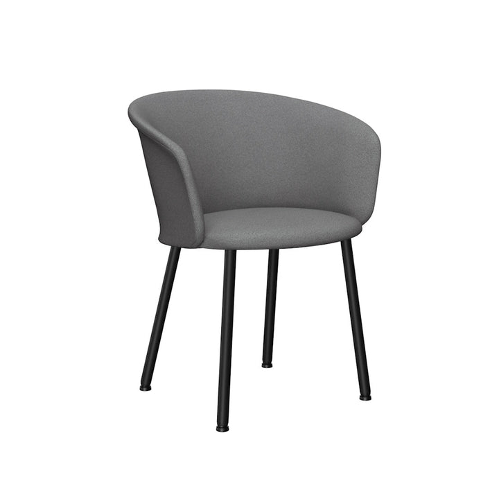 Kendo Chair - ökenhem