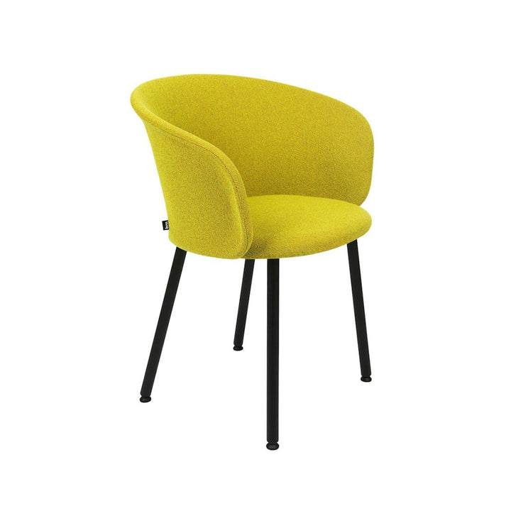 Kendo Chair - ökenhem