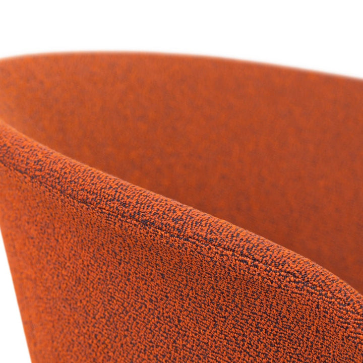 Kendo Chair - ökenhem