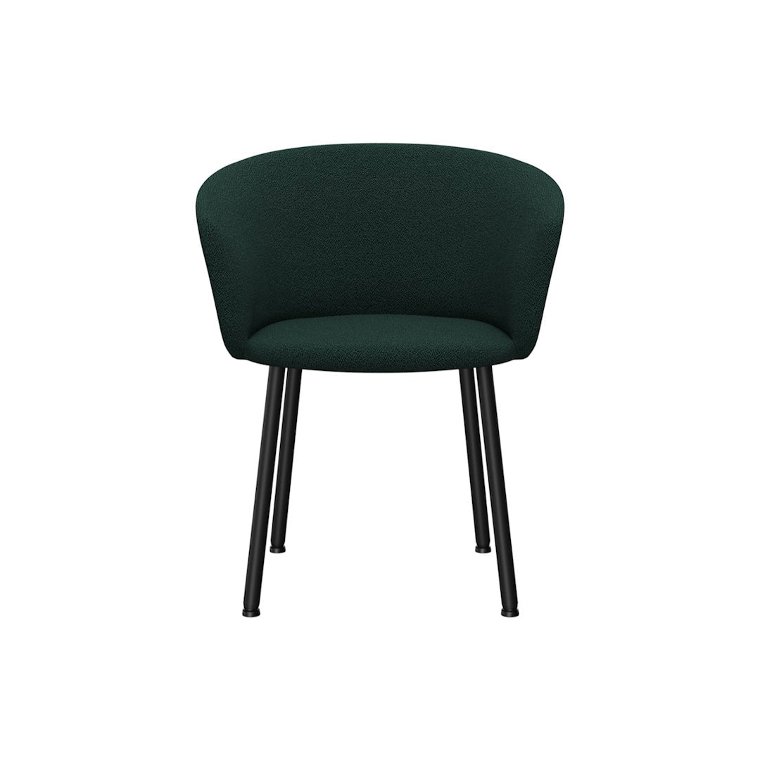 Kendo Chair - ökenhem