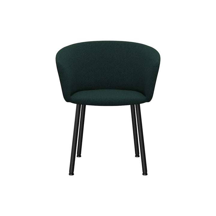 Kendo Chair - ökenhem