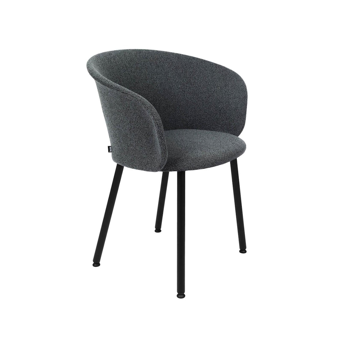 Kendo Chair - ökenhem