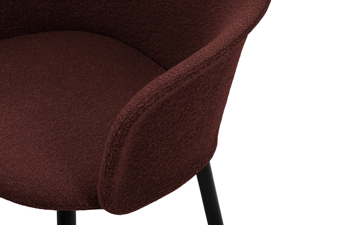 Kendo Chair - ökenhem