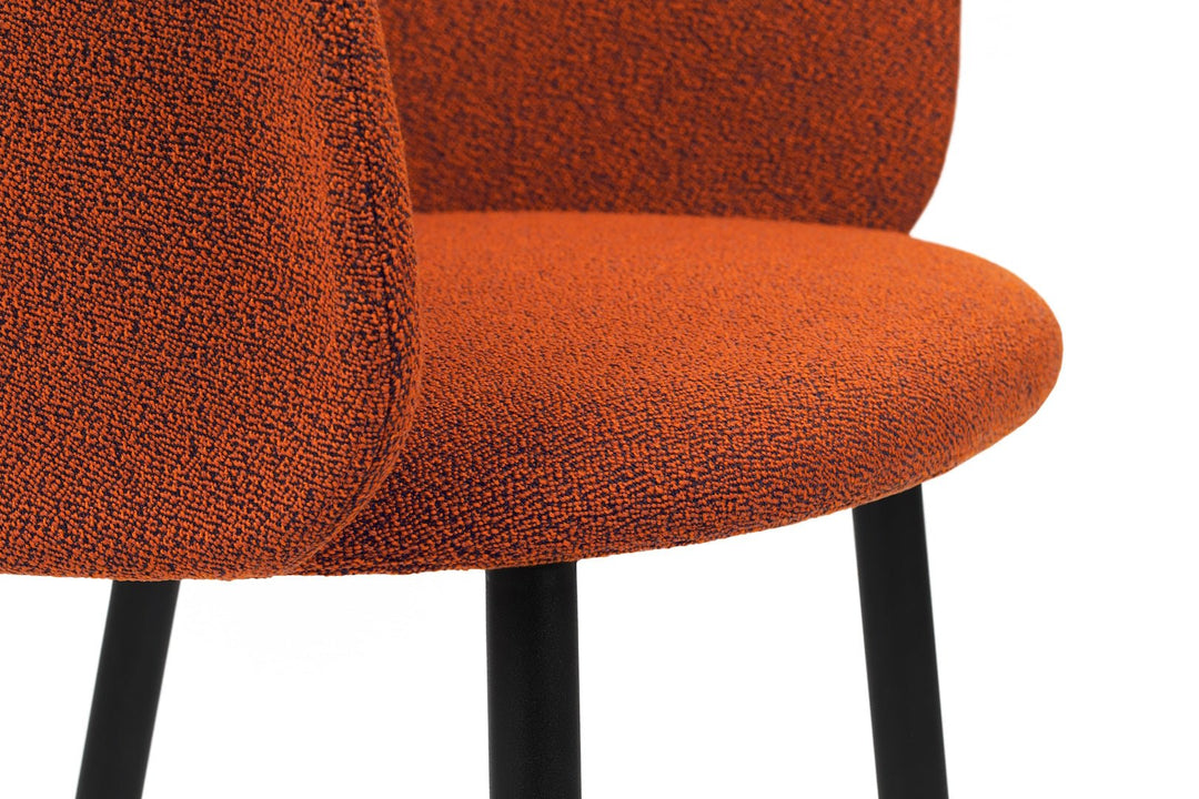 Kendo Chair - ökenhem