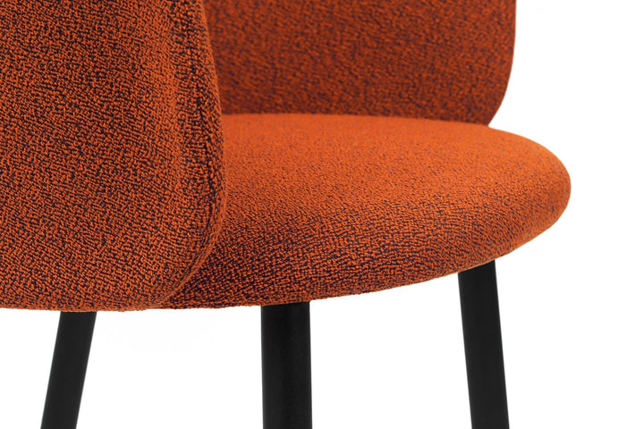 Kendo Chair - ökenhem