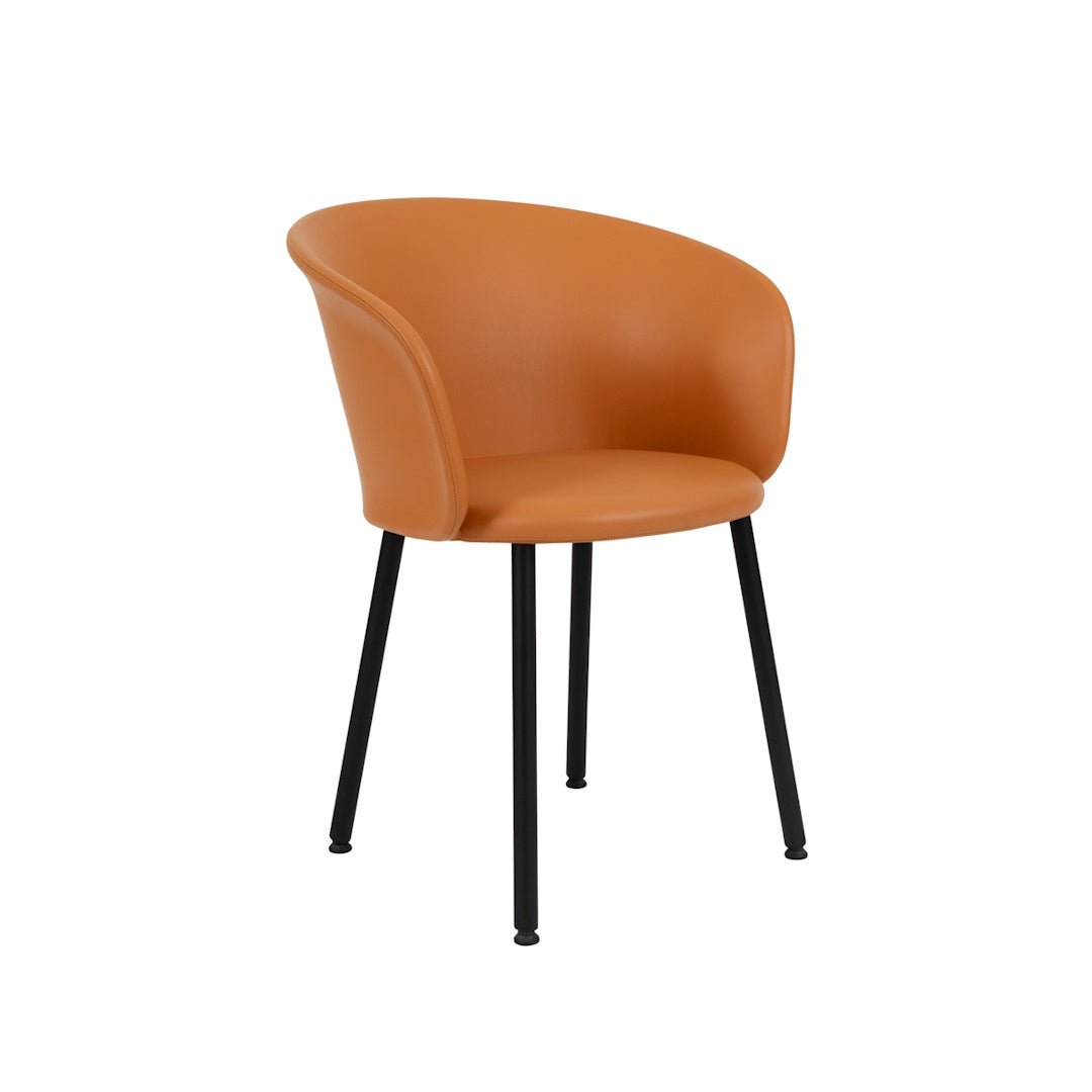 Kendo Chair - ökenhem