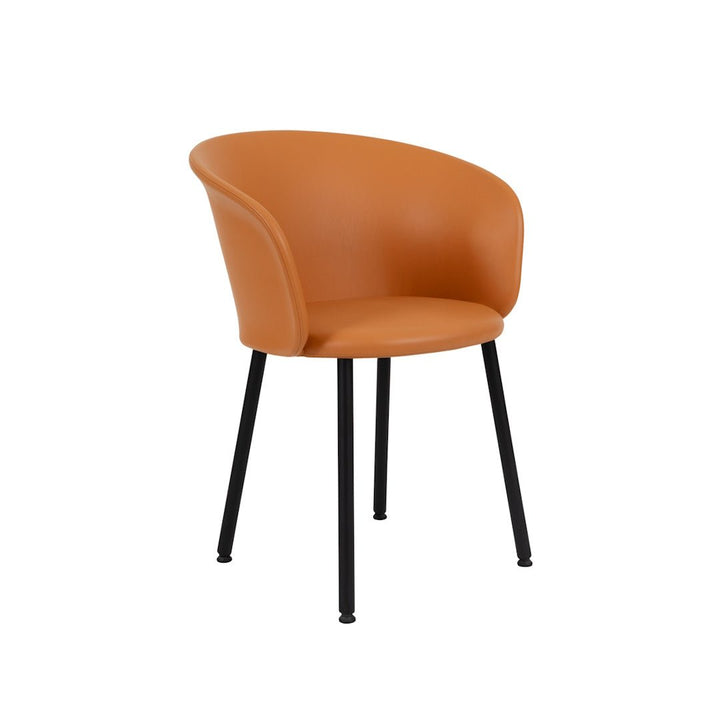 Kendo Chair - ökenhem