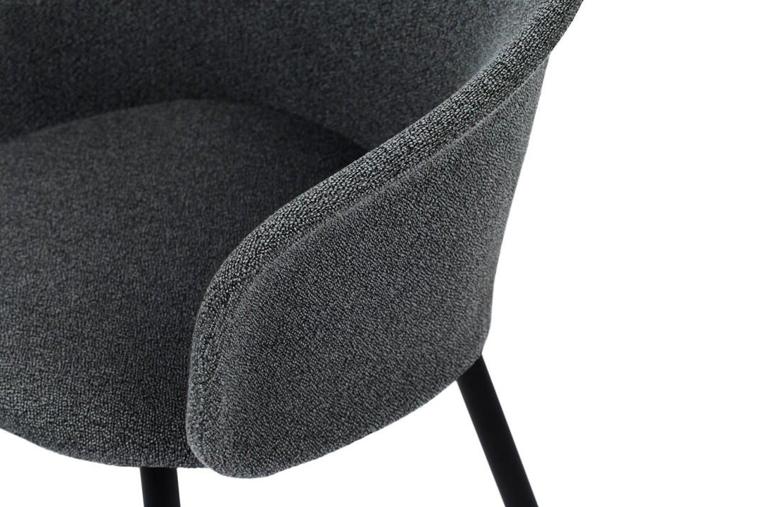 Kendo Chair - ökenhem