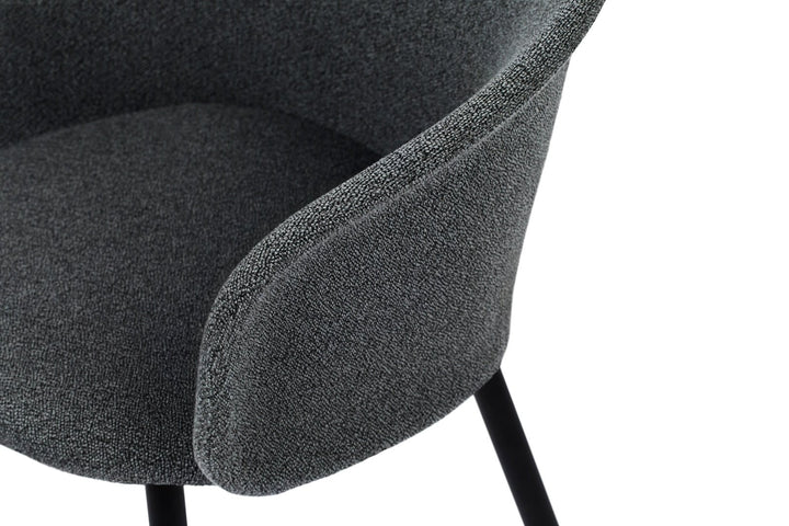 Kendo Chair - ökenhem