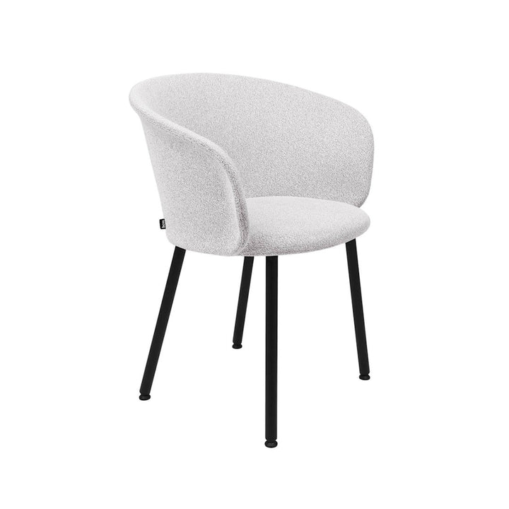 Kendo Chair - ökenhem