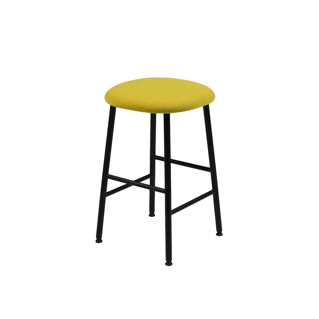 Kendo Counter Stool - ökenhem