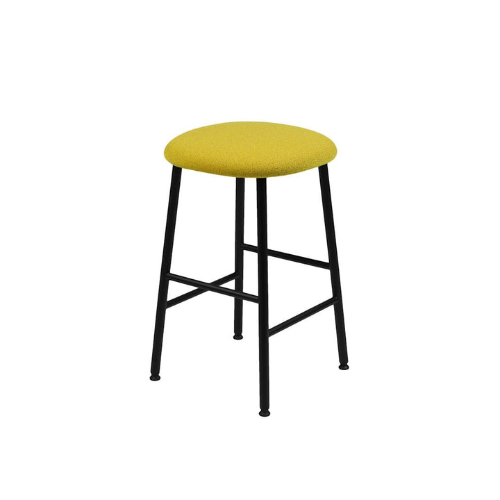 Kendo Counter Stool - ökenhem