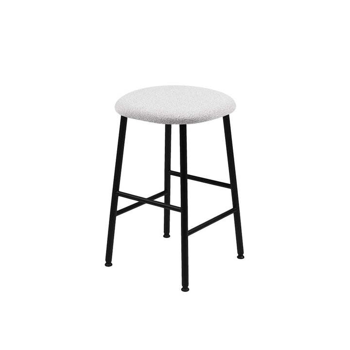Kendo Counter Stool - ökenhem