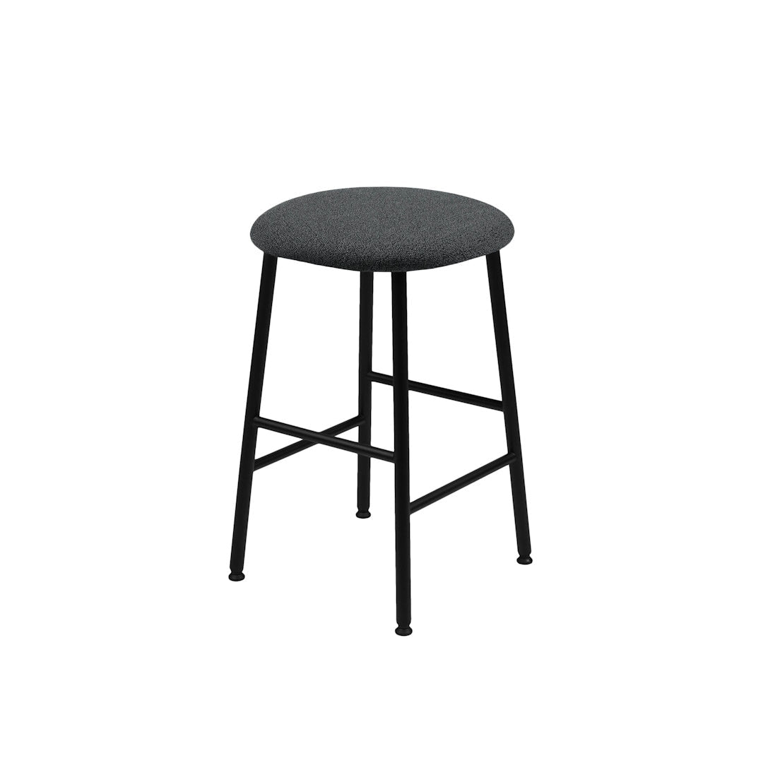 Kendo Counter Stool - ökenhem