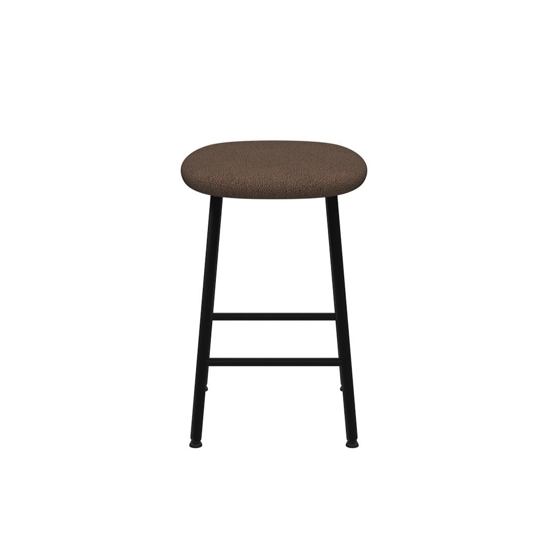 Kendo Counter Stool - ökenhem